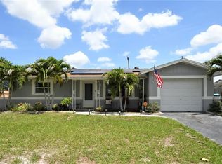 10963 105th Ave, Seminole, FL 33778