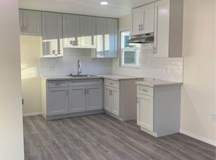 762 Hollowell St #B, Ontario, CA 91762