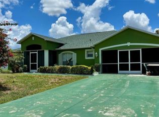 Lehigh Acres, Lehigh Acres, FL 33972