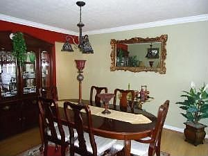 2nd image of 1023 Kingway Dr
