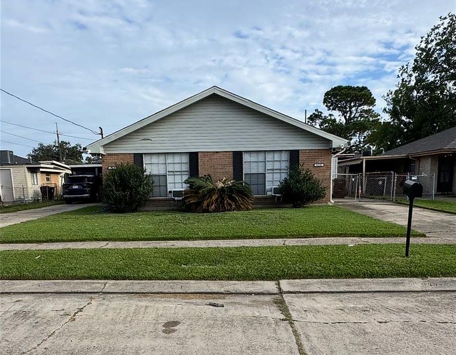 1st image of 8520 Gervais St