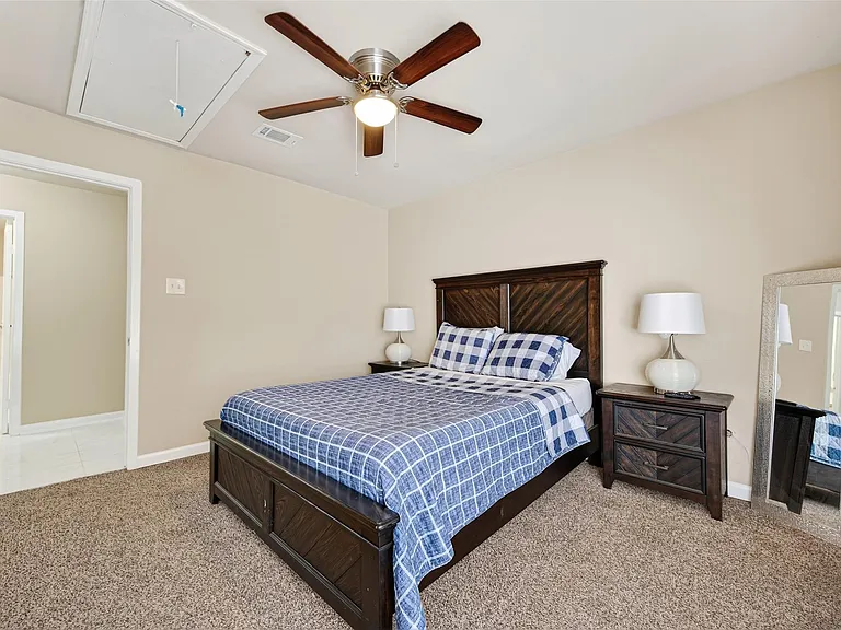 23418 Briarcreek Blvd — Photo 44