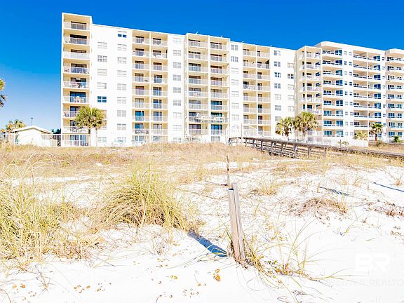 2nd image of 25300 Perdido Beach Blvd #801-A