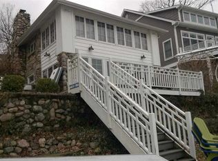 3740 W Shady Side Rd, Angola, IN 46703