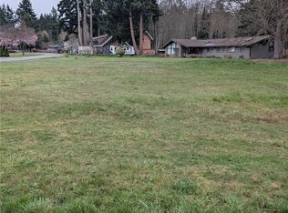 3 N Solmar Dr, Sequim, WA 98382