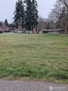 3 N Solmar Drive, Sequim, WA, 98382