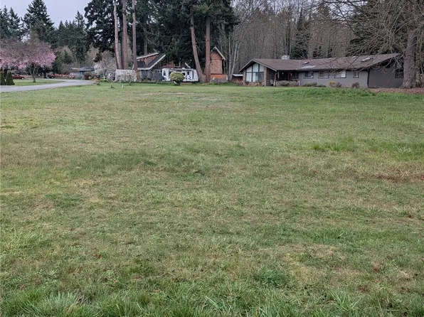 3 N Solmar Drive, Sequim, WA 98382