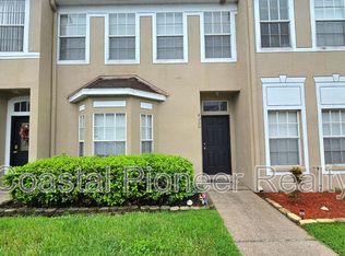 4306 Claverton Ct, Tampa, FL 33624