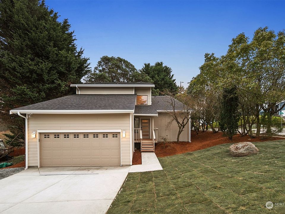 1st image of 3501 Northshore Boulevard NE