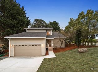 3501 Northshore Blvd NE, Tacoma, WA