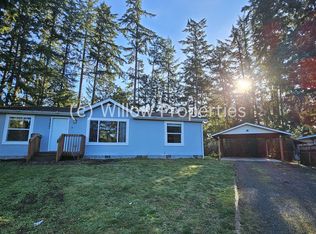 20219 67th Ave E, Spanaway, WA 98387