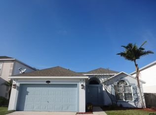 370 Tortuga Way, West Melbourne, FL 32904