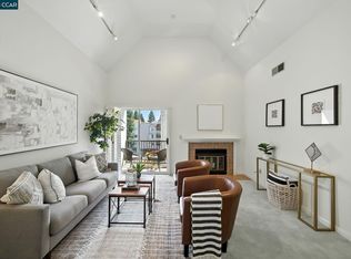 3183 Wayside Plz APT 320, Walnut Creek, CA 94597