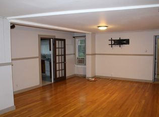 20 Cedar St FLOOR 2, Lynn, MA 01905
