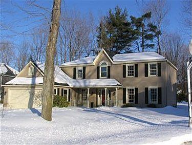 1st image of 30985 Muirfield Way