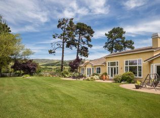 8670 River Meadows Rd, Carmel, CA 93923