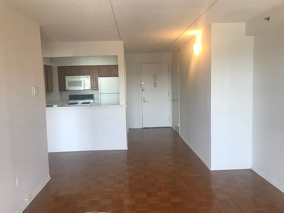 2nd image of 12803 135th Ave