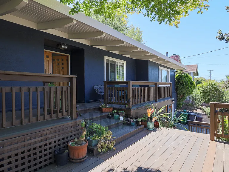 74 Sequoyah View Dr — Photo 3