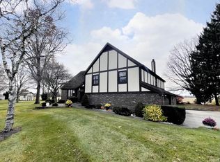 2507 Locust Ln, Kokomo, IN 46902