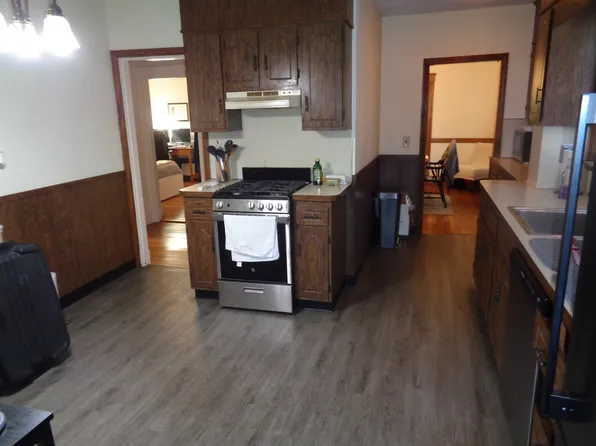 (undisclosed Address), Belmont, MA 02478