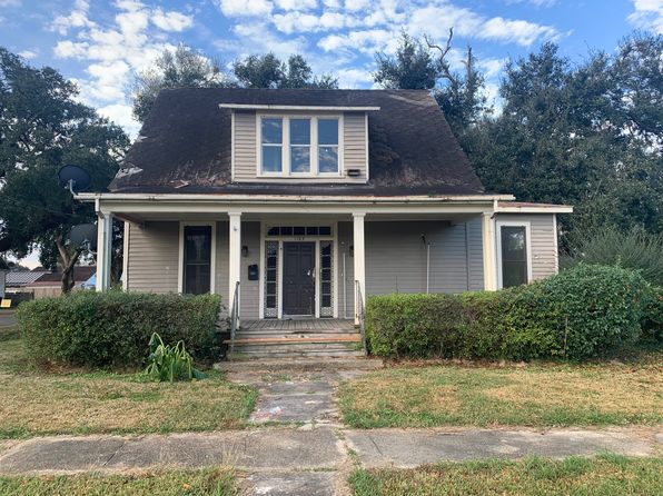 Houses For Rent in Crowley LA - 4 Homes | Zillow