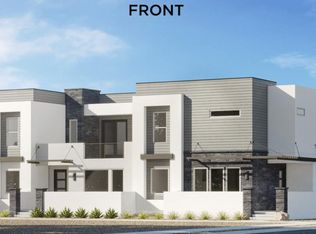 649 W Beachfront Place St, Saint George, UT 84790