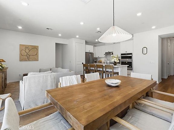 5th image of 2415 Wild Oak Ct