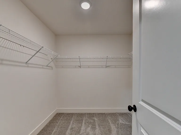 275 Auburn Valley Way #1 — Photo 28