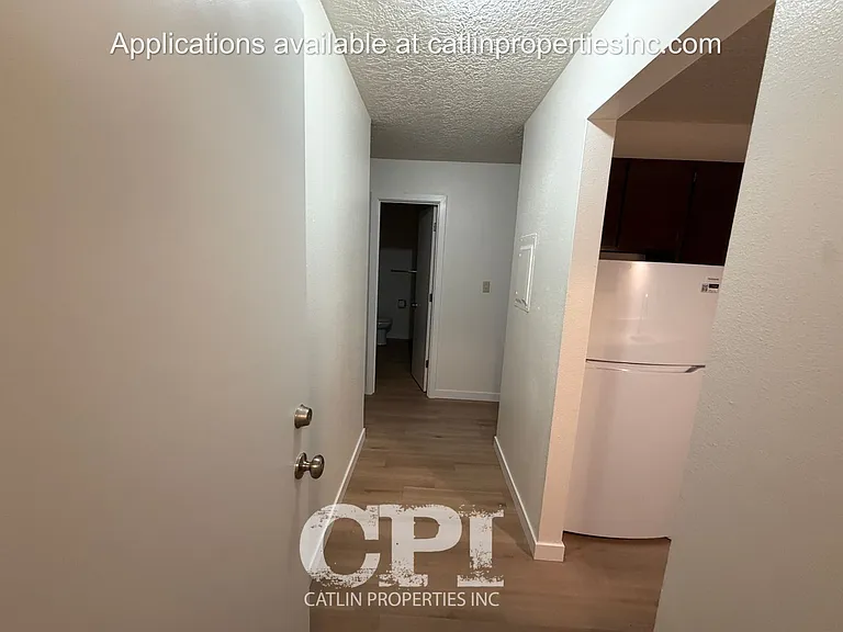 3314 Maple St — Photo 16