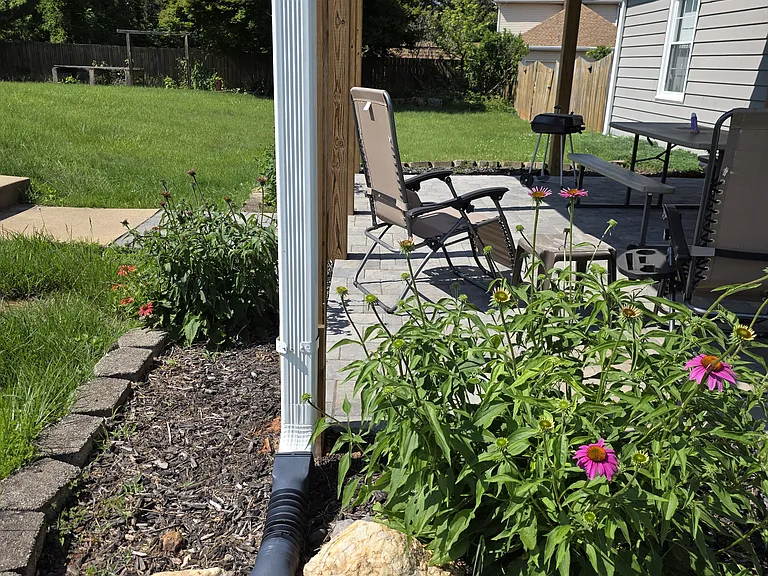 8158 Poplar Grove Dr #1 — Photo 31