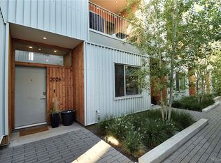 2026 W 33rd Ave Unit 1, Denver, CO 80211