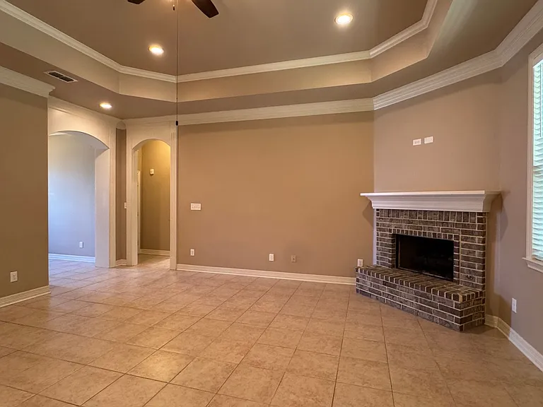 3988 Old Omen Rd — Photo 24