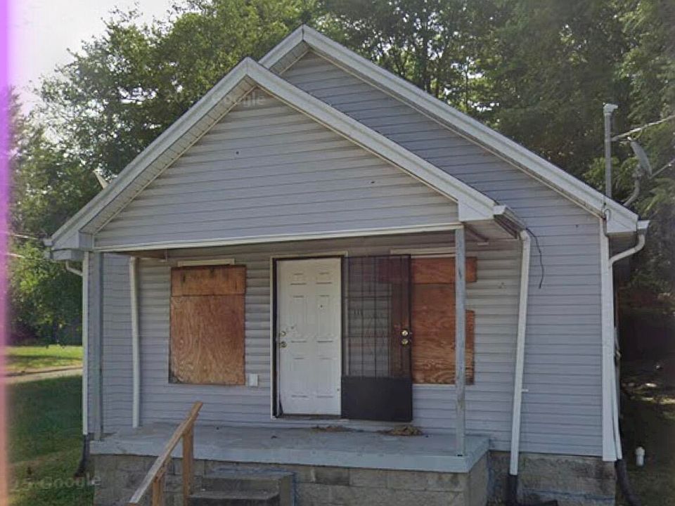 1st image of 111 N 26th St