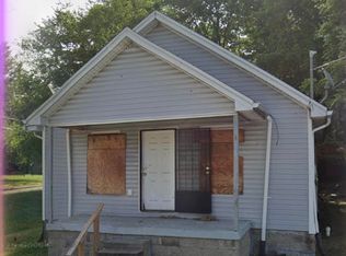 111 N 26th St, Louisville, KY 40212
