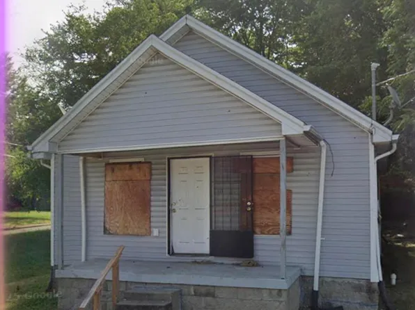 111 N 26th St, Louisville, KY 40212