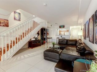 1650 Coral Way PH 9, Coral Gables, FL 33145