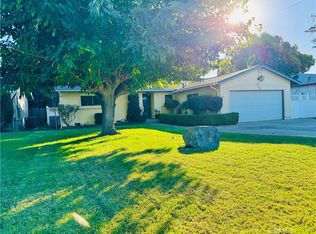 712 E Alexander Ave, Merced, CA 95340