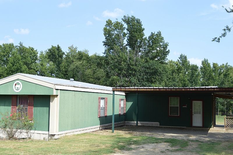 1st image of 1336 County Road 3522