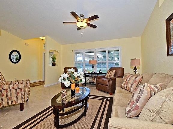 2nd image of 341 SW 23rd Ter