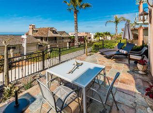 1636 S Pacific St, Oceanside, CA 92054
