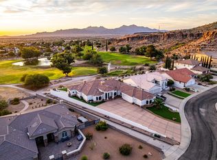 625 Country Club Drive, Kingman, AZ 86401