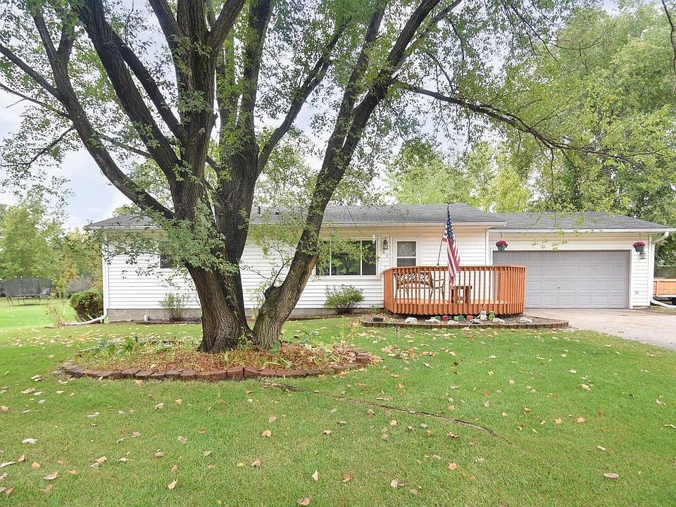 1st image of 180 Fair Meadows Dr