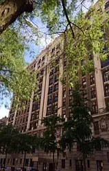 Rented by Gala West Realty LTD