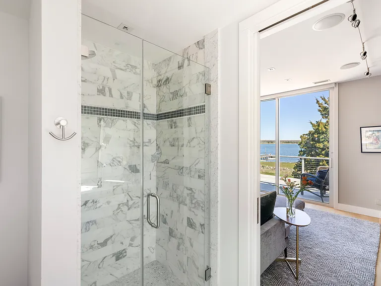 11 Sims Dr — Photo 18