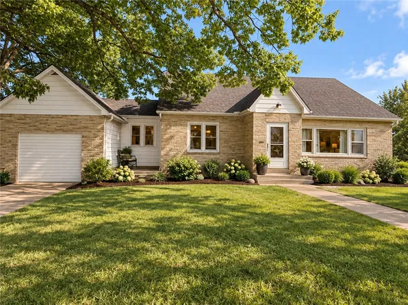 4314 N 6th St, Fort Smith, AR 72904