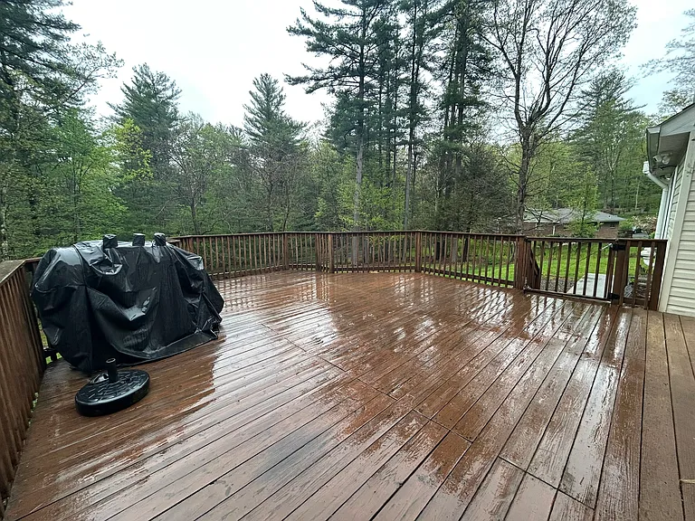 2624 Sawdust Dr — Photo 28