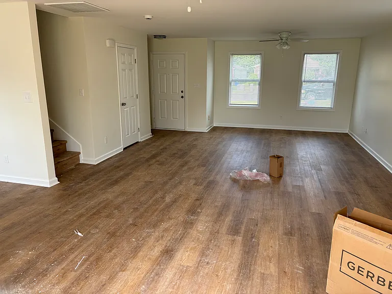 136 Sagebrook Dr — Photo 10
