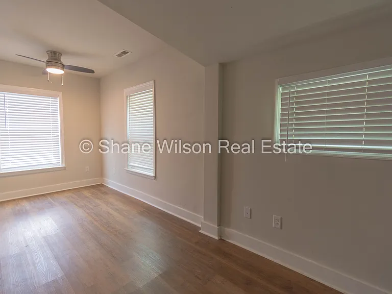 2606 Banks Rd — Photo 13