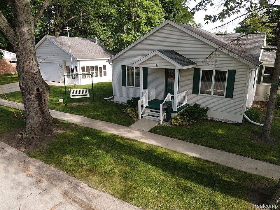 1st image of 1511 Palmer Ct
