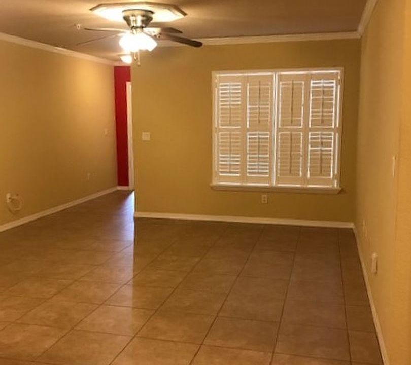 1st image of 2780 Misty Bay Dr #10